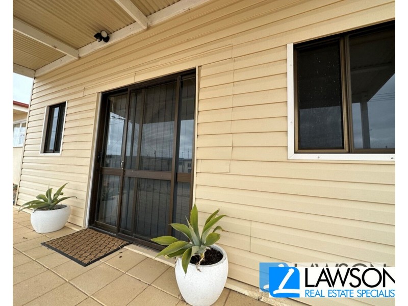 8 Elfrieda Drive, Tumby Bay SA 5605