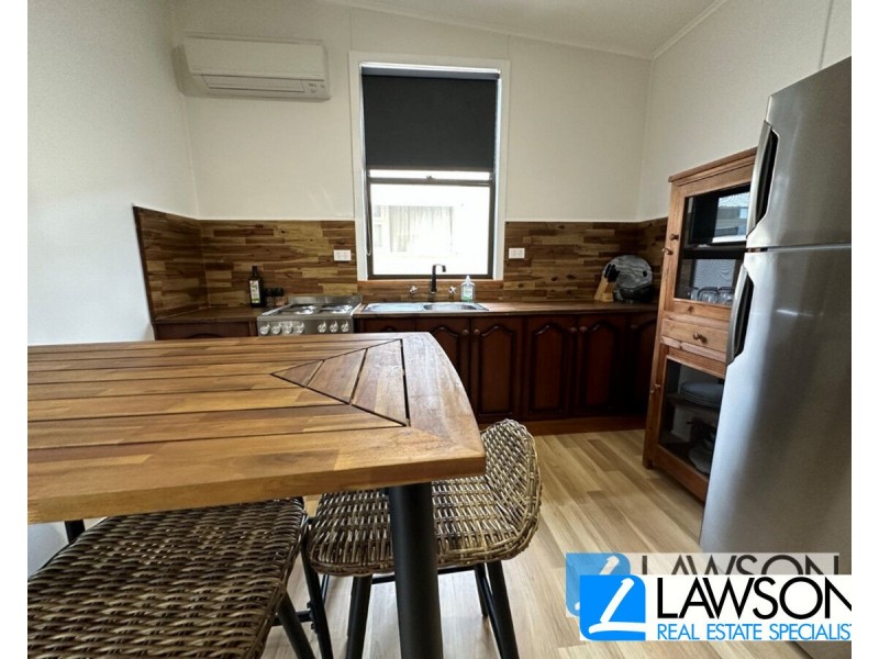 8 Elfrieda Drive, Tumby Bay SA 5605