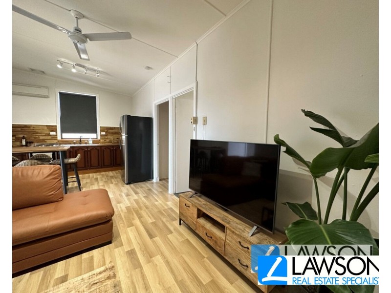 8 Elfrieda Drive, Tumby Bay SA 5605