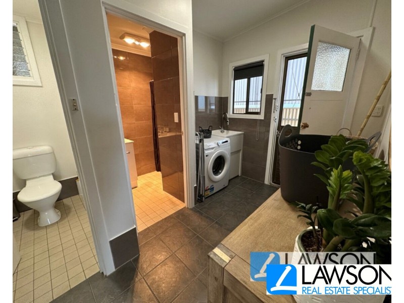 8 Elfrieda Drive, Tumby Bay SA 5605