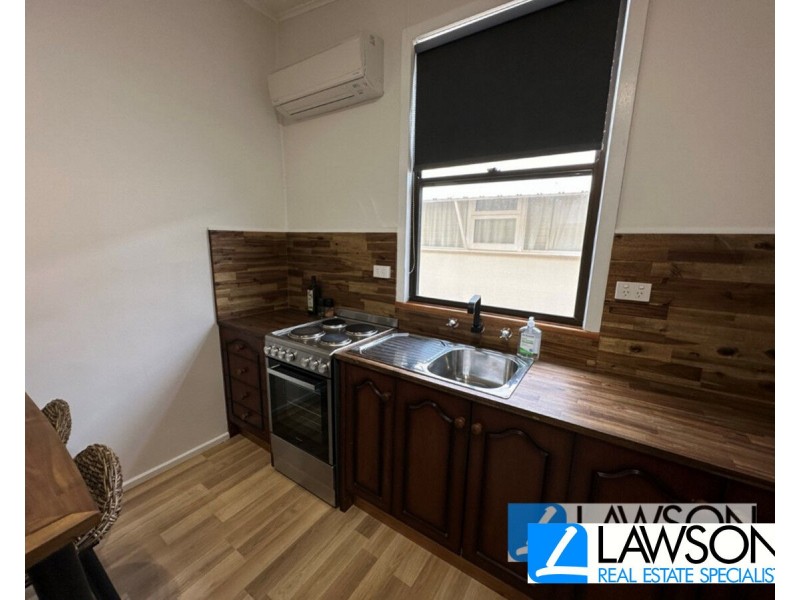 8 Elfrieda Drive, Tumby Bay SA 5605