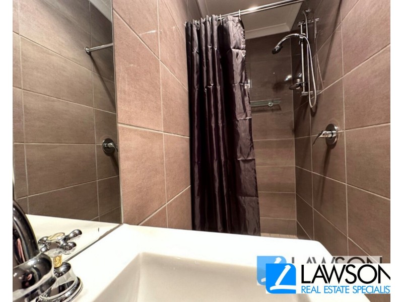 8 Elfrieda Drive, Tumby Bay SA 5605