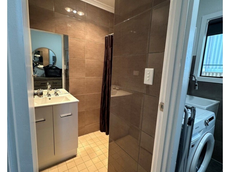 8 Elfrieda Drive, Tumby Bay SA 5605