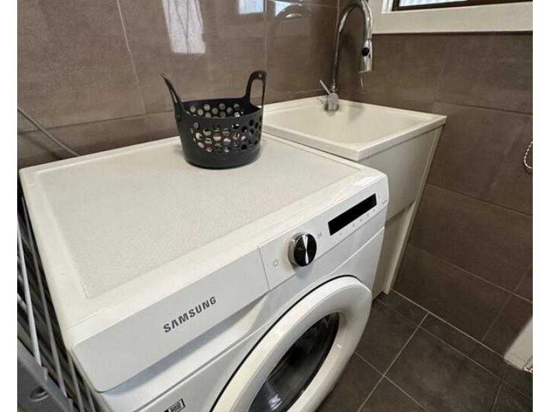 8 Elfrieda Drive, Tumby Bay SA 5605