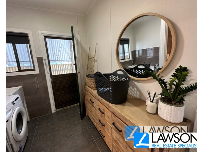 8 Elfrieda Drive, Tumby Bay SA 5605