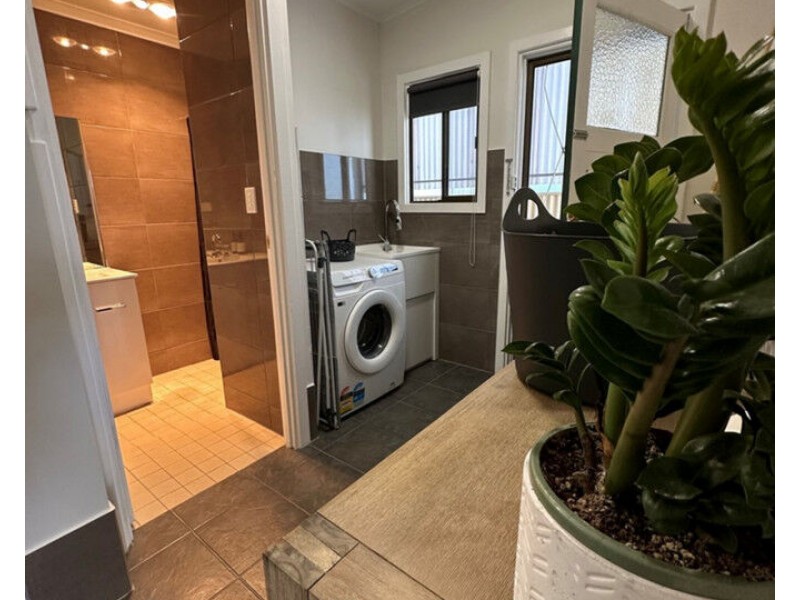 8 Elfrieda Drive, Tumby Bay SA 5605