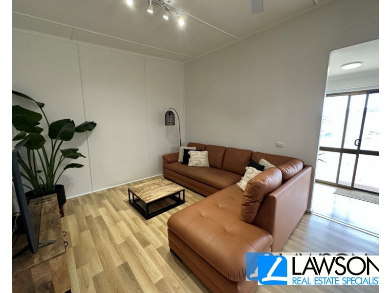 8 Elfrieda Drive, Tumby Bay SA 5605