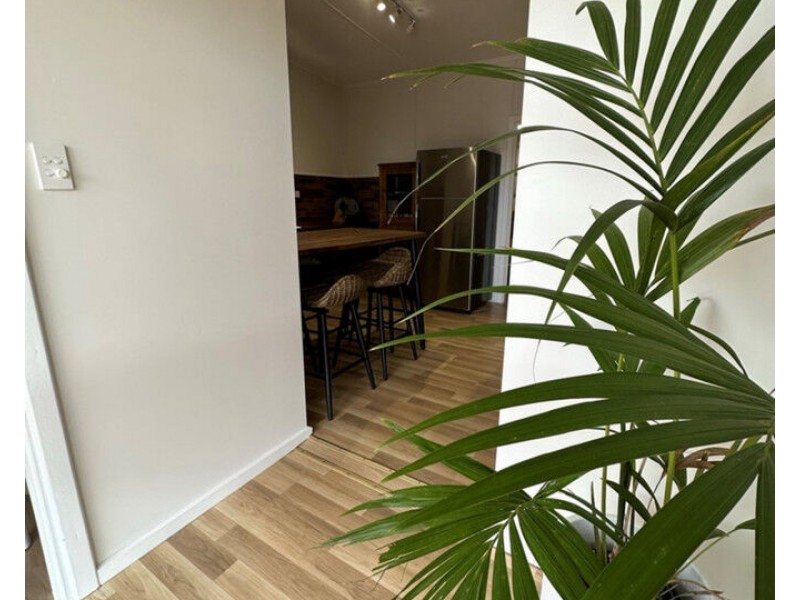 8 Elfrieda Drive, Tumby Bay SA 5605