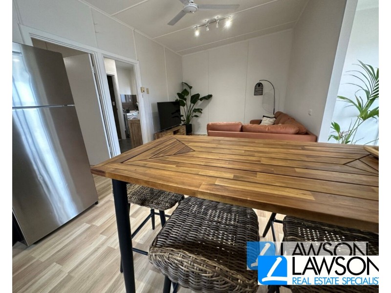 8 Elfrieda Drive, Tumby Bay SA 5605