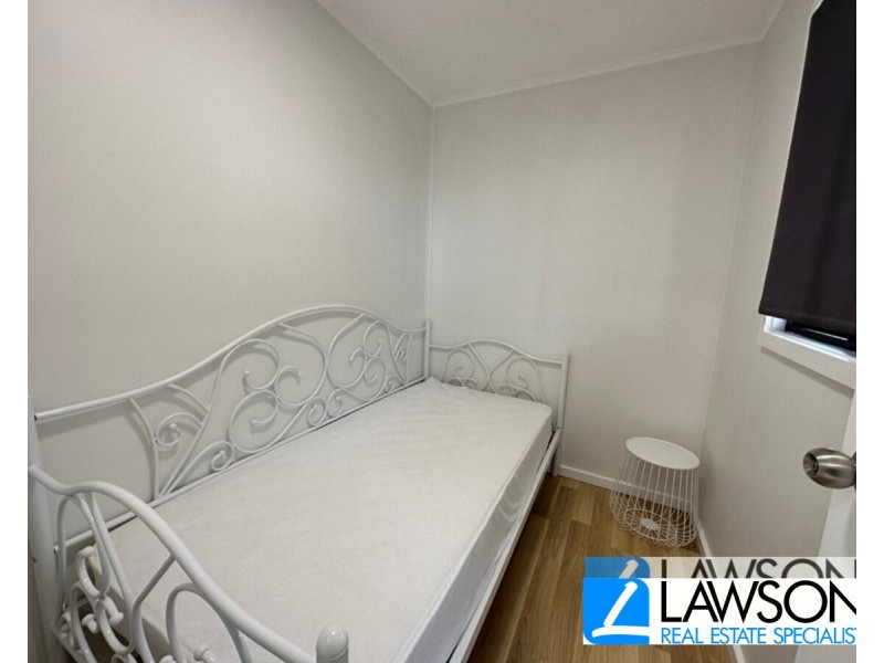 8 Elfrieda Drive, Tumby Bay SA 5605