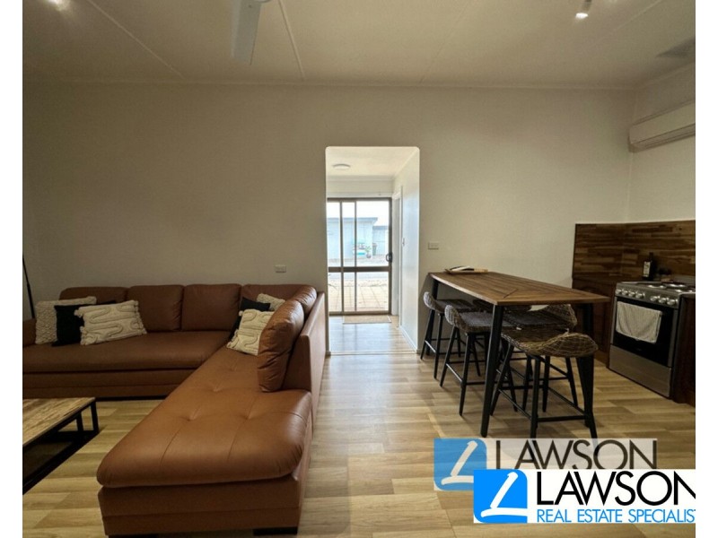 8 Elfrieda Drive, Tumby Bay SA 5605