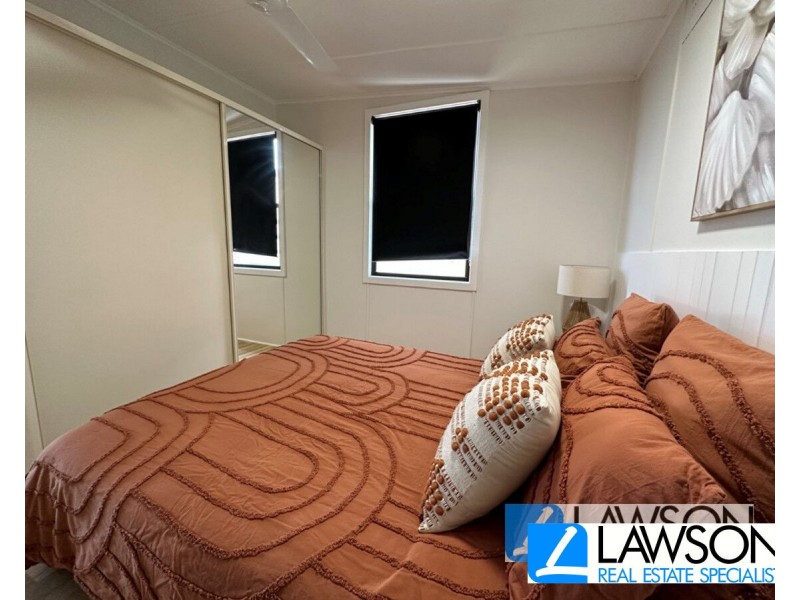 8 Elfrieda Drive, Tumby Bay SA 5605