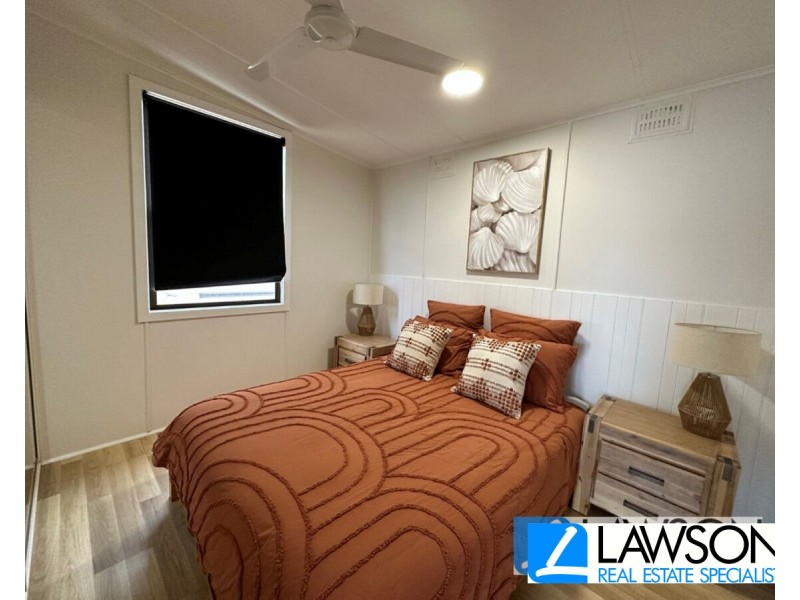 8 Elfrieda Drive, Tumby Bay SA 5605