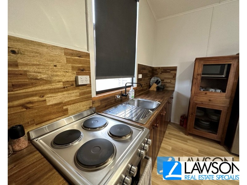 8 Elfrieda Drive, Tumby Bay SA 5605