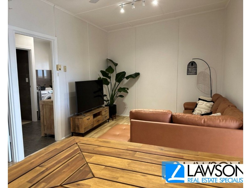 8 Elfrieda Drive, Tumby Bay SA 5605