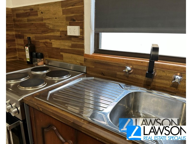 8 Elfrieda Drive, Tumby Bay SA 5605