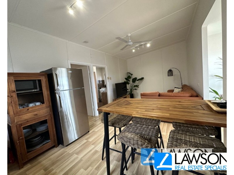 8 Elfrieda Drive, Tumby Bay SA 5605