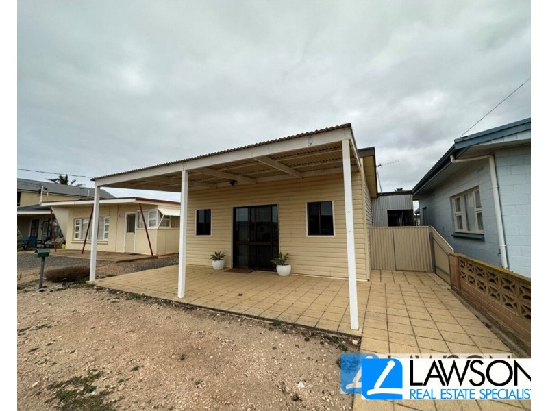 8 Elfrieda Drive, Tumby Bay SA 5605