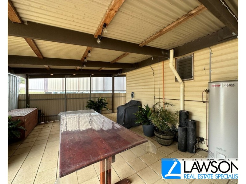8 Elfrieda Drive, Tumby Bay SA 5605
