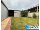 8 Elfrieda Drive, Tumby Bay SA 5605