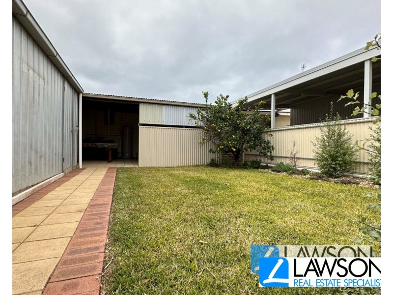 8 Elfrieda Drive, Tumby Bay SA 5605