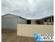8 Elfrieda Drive, Tumby Bay SA 5605