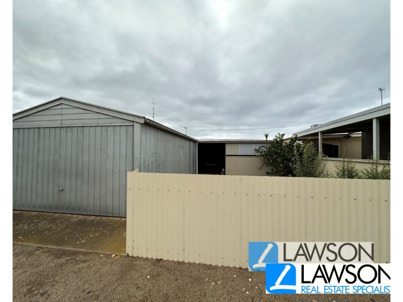 8 Elfrieda Drive, Tumby Bay SA 5605