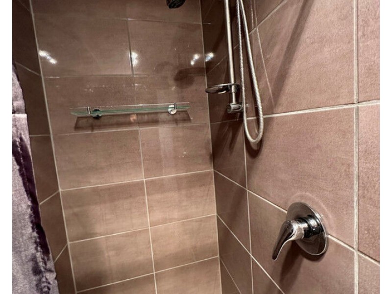 8 Elfrieda Drive, Tumby Bay SA 5605