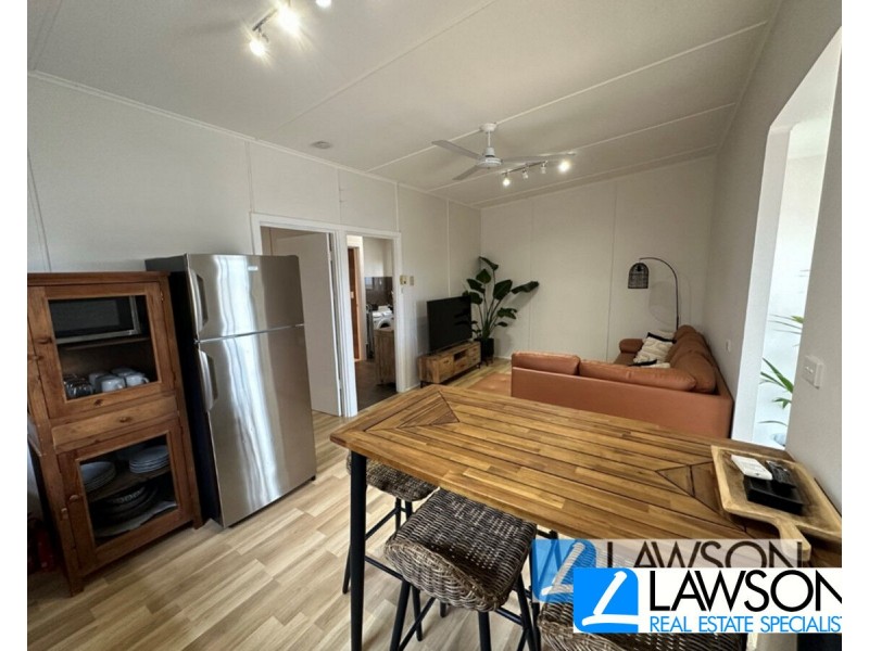 8 Elfrieda Drive, Tumby Bay SA 5605