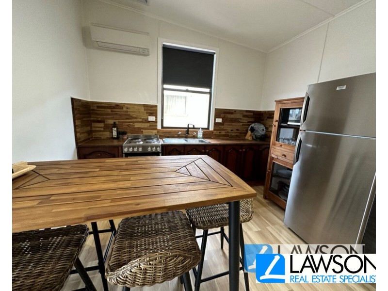 8 Elfrieda Drive, Tumby Bay SA 5605