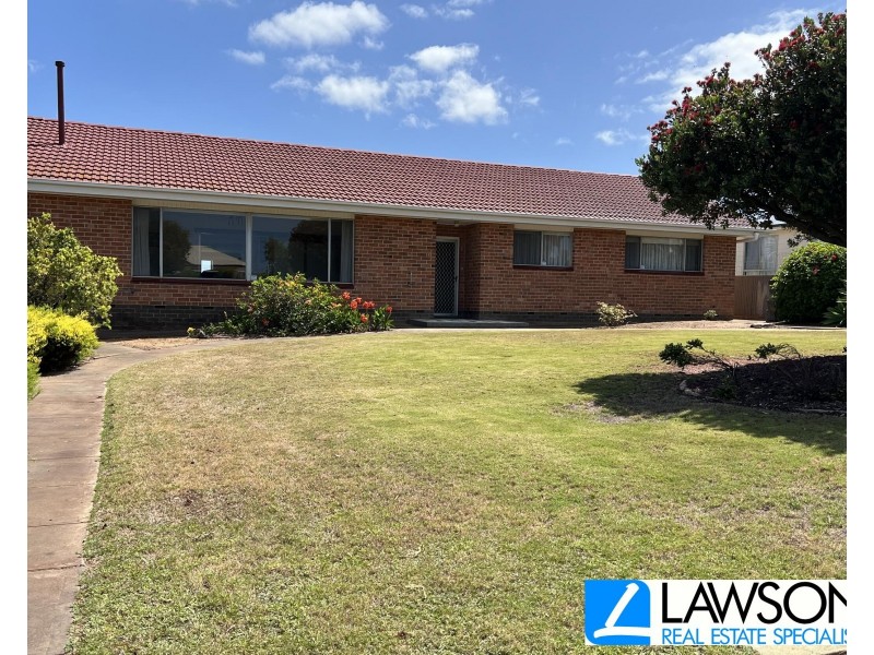43 Dublin Street, Port Lincoln SA 5606