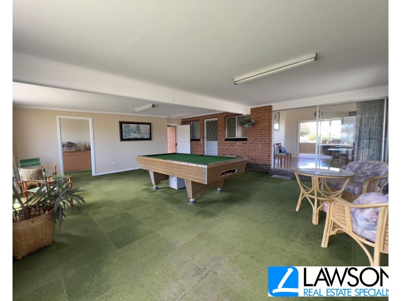 43 Dublin Street, Port Lincoln SA 5606