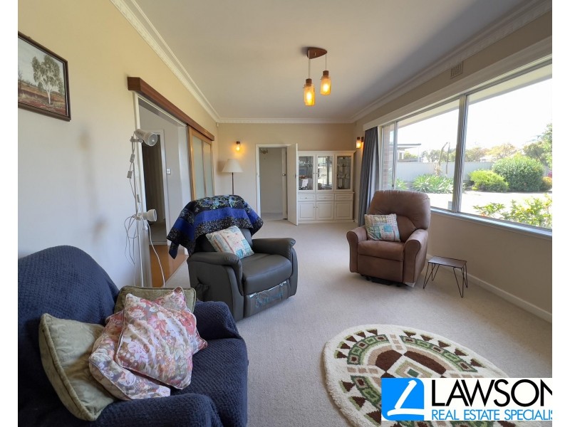 43 Dublin Street, Port Lincoln SA 5606