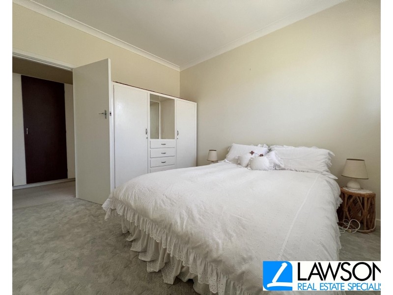 43 Dublin Street, Port Lincoln SA 5606