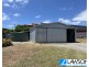 43 Dublin Street, Port Lincoln SA 5606