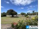 43 Dublin Street, Port Lincoln SA 5606