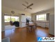 43 Dublin Street, Port Lincoln SA 5606