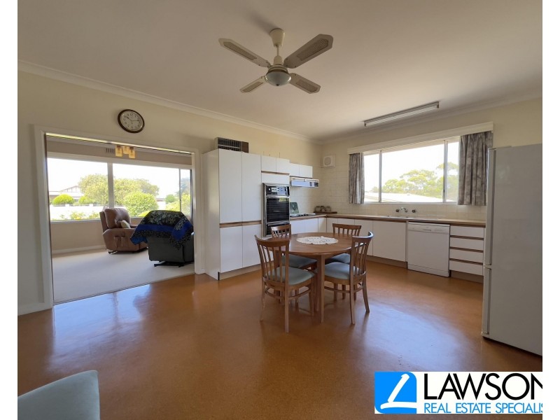 43 Dublin Street, Port Lincoln SA 5606