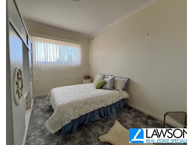 43 Dublin Street, Port Lincoln SA 5606