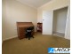 43 Dublin Street, Port Lincoln SA 5606