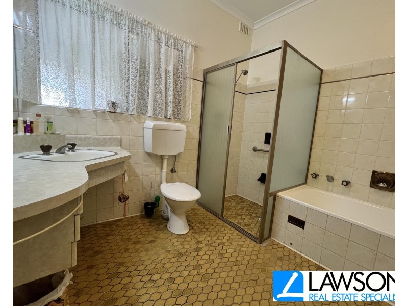 43 Dublin Street, Port Lincoln SA 5606