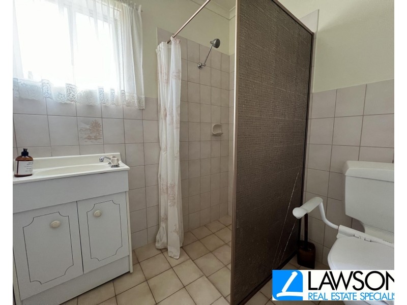 43 Dublin Street, Port Lincoln SA 5606