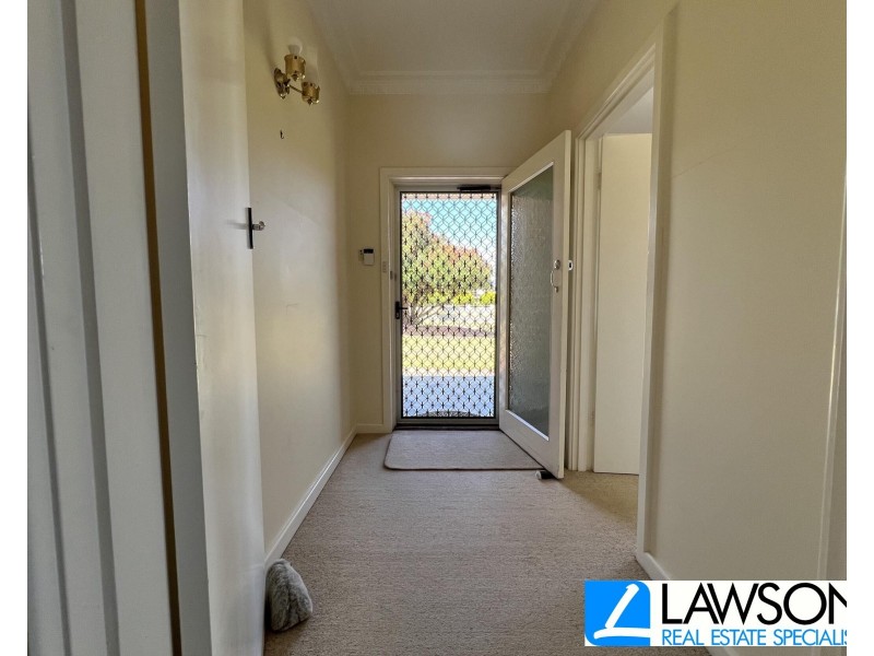 43 Dublin Street, Port Lincoln SA 5606