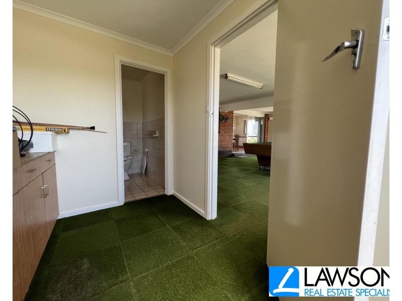 43 Dublin Street, Port Lincoln SA 5606