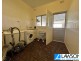 43 Dublin Street, Port Lincoln SA 5606