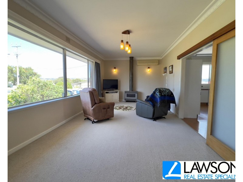 43 Dublin Street, Port Lincoln SA 5606