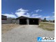 43 Dublin Street, Port Lincoln SA 5606