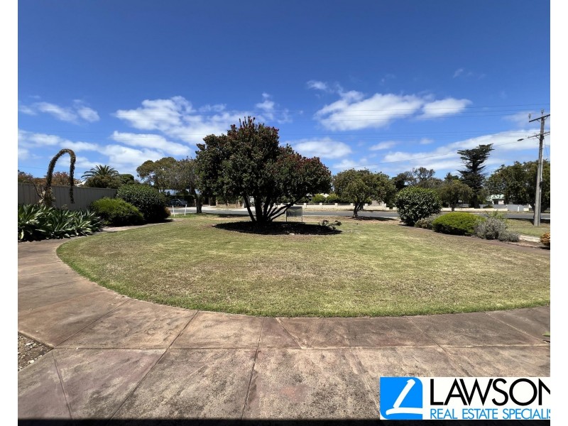 43 Dublin Street, Port Lincoln SA 5606
