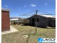 43 Dublin Street, Port Lincoln SA 5606