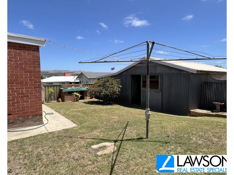 43 Dublin Street, Port Lincoln SA 5606